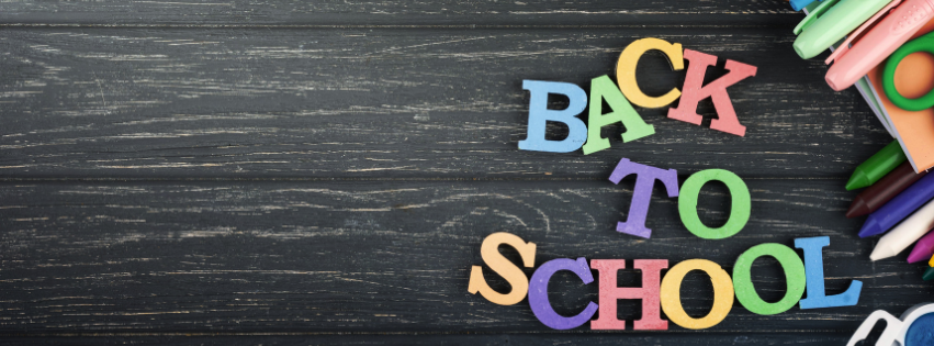 From Chaos to Connection: 3 Back-to-School Routines Every Busy Mom Needs