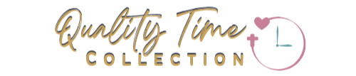 Quality Time Collection Ltd Co
