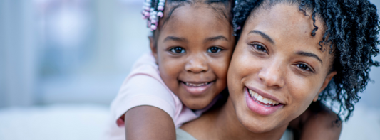 Parenting While Black and Busy: 4 Real Struggles Working Moms Face (Plus Simple Solutions)