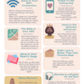 Teaching Jesus in Real Life: A Faith-Filled Printable Guide (Digital Download)