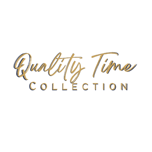 Quality Time Collection Ltd Co