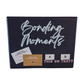 Bonding Moments: This or That Card Game