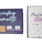 Bonding Moments: This or That Card Game
