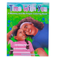 Time With You Mother-Daughter Prayer Coloring Book