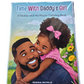 Time With Daddy's Girl